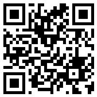QR Code for XgrfT1QN4zp2MKaVAtQsJrAE9PeUdMucw8