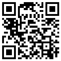 QR Code for XgrfbpfYQPjmLhagjkZDDgYVebv1niapm3