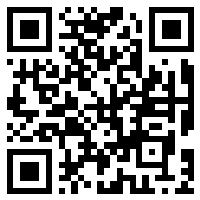 QR Code for Xgrg123gAwUCrFPqMLEZMXYjWZF1Bo8PDa