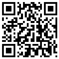 QR Code for XgrgSxufppeehammLbFctQZzJ7cAVYA9T4