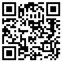 QR Code for XgrgWRjVbcXA56vYDHoitZfpB9eRCWc9nQ