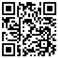QR Code for XgrgaVGbZP1fGN3nyhwE9yWryxLLGcZjaL