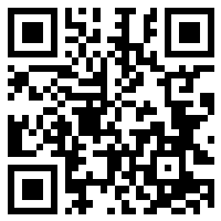 QR Code for XgrgyV2ABTEwHn1ECoeYXh5Xaxb9AYxeoP