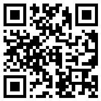 QR Code for Xgrh1mSXJ4jGSQa7h5Uhw6ZvuDfW27cbDV