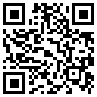 QR Code for XgrhH3qK9DoD74MaYB1fvMAv5eBEHXW5kh