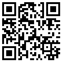 QR Code for XgrhHPrcWNnuCUhqBLHMGuqWHEJCPcozWb