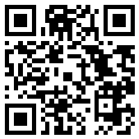 QR Code for XgrhNYs5HmjdVFubRuKLDCE6pt6uFrBFC4