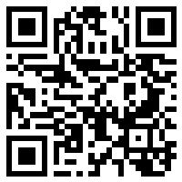 QR Code for XgrhsVZ65yPqLA8mVoEGSSAPC5bVyAkUac