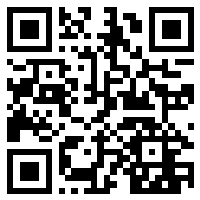 QR Code for Xgri3biJSBPMPYRbZ3sRHMyqKhidEcMUB2