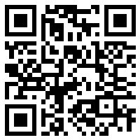 QR Code for XgriL32pJLD32H3NeqAuXaskXmaLinenBe