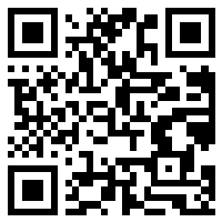 QR Code for XgriUX3TRViroZFWTbatWKXfuYVToFjSBL