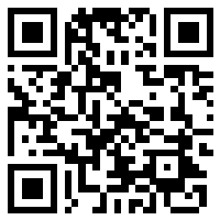 QR Code for Xgrj7CZYW4D14J5ozZ3dneJqEShw987Peb