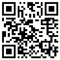 QR Code for XgrjLmRX8Z7wfEW6bpfECSLQMSv3G2d8GB