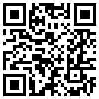 QR Code for XgrjXK1eomPPL8CJdeQD2wC5GFo7edAXbd
