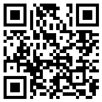 QR Code for XgrjoFbj9dsEG5w31kzsYMuV7C2cFYuovp
