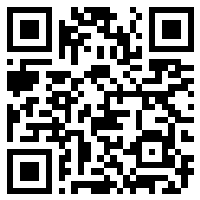 QR Code for Xgrk4yVXrnaovbVky1PrfK5j1o7yxd6CPN