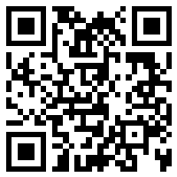 QR Code for XgrkARS69AHguFkGr2zpPE5F8fXGtPVvsZ