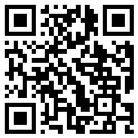 QR Code for XgrkPspjgMSJFDwMPqHTcrFGzWNsPdxdZk