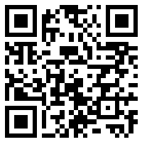 QR Code for XgrkSA8acbHLghhu1PtdRJGghdQ8odVTR6