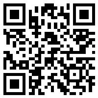QR Code for XgrkmNZaByd53RFvvjVBsyP4qfBAjH18E5