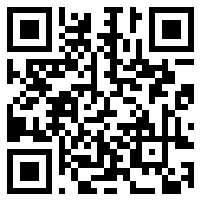 QR Code for Xgrkw9b9T1RaZf2zwbXbsXUSfYxoitiiWY