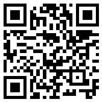 QR Code for Xgrm5PHSzi6mr8CA4L8oYzH2aYo9tQqqam