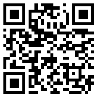 QR Code for Xgrm7fPifz6jM9Wv2ncscR7tmCTwmvaaBg