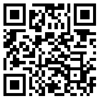 QR Code for XgrmDBmYbpFpPveF7n9nuMKvB62iw9Cscf