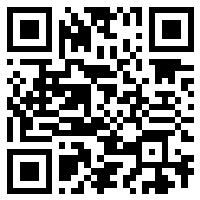 QR Code for XgrmFfB8EvdmTS6XG1orRExQ8CgcpLSVbS