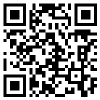 QR Code for XgrmoVCBPPwhoTPA4b4KCiNMiZm3u8auwp