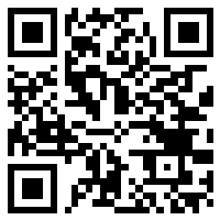 QR Code for XgrmsNpcg4DciR28L9XtsZed9975F43iEf
