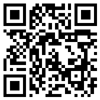 QR Code for Xgrn9WZHbT8ZnTc749Agg1C3kuVhMso5v4