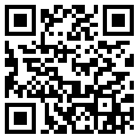 QR Code for XgrnpuAJdRckUKA2JgPabs62QjR2D6SVht
