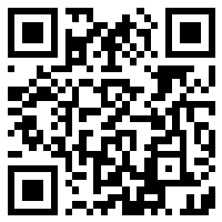 QR Code for XgrnqV4MAopGpFcjpooH1MdvSsXQG2LUdJ