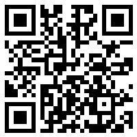 QR Code for XgrnscA5WMc8Gp1fWaE7HoAC7dFAPCP4un