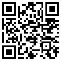 QR Code for XgrntCbh1yeMvd9t23aVWMmA877u7D2wcs