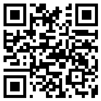 QR Code for XgrpByPtrFQAiyyTGxESRx44Ju5Zy7ngYw