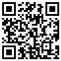 QR Code for XgrpDKvuEoFHiLPiKqjxdbWc2FtU9hTfXU