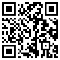 QR Code for Xgrpa8oN4DHrfEB29YBwNait3abfszHT2b