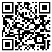 QR Code for XgrpmxLUafXQGhZDEq7isLEwr52gJFkiHm
