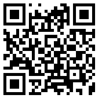 QR Code for XgrqNVeH2aY5437hHMK3x6ECboi9Kbas3V