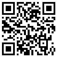 QR Code for XgrqPvbCkcYB4wxUVk3Y5q9WTJ2cm65VFm