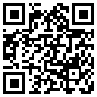 QR Code for XgrrbgwTKptFbZ41yGUYNDho4jUEFAnark