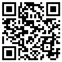 QR Code for XgrrtwTM3Rm8kPhuxTdpJN2RLipsgvshyp