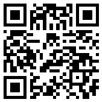 QR Code for XgrsHz9JPxVcLBjSfC3dqMr2DFoFeFp3a9