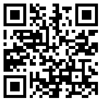 QR Code for XgrsfoyA719LoUyeCaF7gpywpUe8WrGTit
