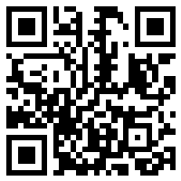 QR Code for XgrsoEPsshwiY6qQVJ79NAcV9CBiLBGhFA