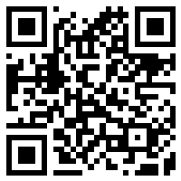 QR Code for XgrsptQXfD9NTe6nKrAaN2Zyew1T1GDVnG