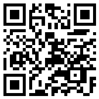 QR Code for Xgrt665P93Pbfw8eysN4G4VFT2kkFE1iQV