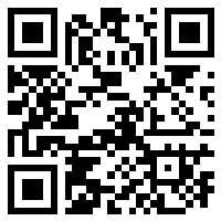 QR Code for XgrtA49fF2c9RTgBfZu6ENQRuZzG8cnmw2